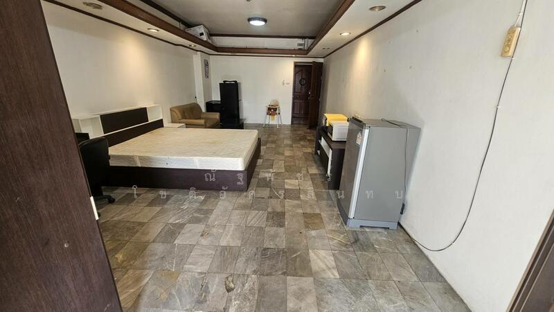 Merlin Tower : เมอร์ลินทาวเวอร์, กรุงเทพ, ซอยนราธิวาสราชนครินทร์ 14, ทุ่งวัดดอน, สาทร, กรุงเทพ, 40 ตร.ม., คอนโด ให้เช่า, โดย ณัฐพัชร์ โชติอัครสินทบ, 500113173 - DDproperty.com