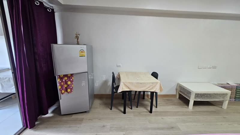 Merlin Tower : เมอร์ลินทาวเวอร์, กรุงเทพ, ซอยนราธิวาสราชนครินทร์ 14, ทุ่งวัดดอน, สาทร, กรุงเทพ, 40 ตร.ม., คอนโด ให้เช่า, โดย ณัฐพัชร์ โชติอัครสินทบ, 500113173 - DDproperty.com