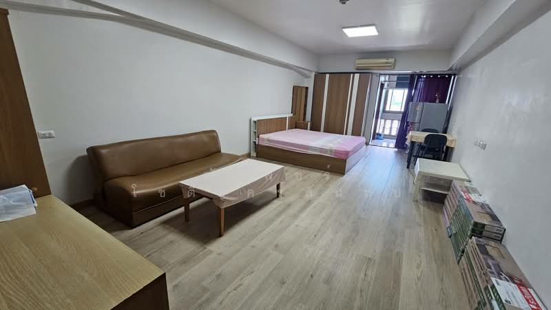 Merlin Tower : เมอร์ลินทาวเวอร์, กรุงเทพ, ซอยนราธิวาสราชนครินทร์ 14, ทุ่งวัดดอน, สาทร, กรุงเทพ, 40 ตร.ม., คอนโด ให้เช่า, โดย ณัฐพัชร์ โชติอัครสินทบ, 500113173 - DDproperty.com