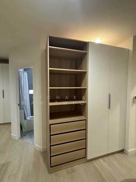 Pathumwan Resort, Bangkok, Phayathai Road, Thanon Phaya Thai, Ratchathewi, Bangkok, 2 Bedrooms, 75 sqm, Condo For Rent, by Nitchakarn  Wanitwichakornkit , 500113194 - DDproperty.com