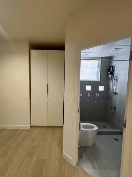 Pathumwan Resort : ปทุมวัน รีสอร์ท, กรุงเทพ, ถนนพญาไท, ถนนพญาไท, ราชเทวี, กรุงเทพ, 75 ตร.ม., คอนโด ให้เช่า, โดย Nitchakarn  Wanitwichakornkit , 500113194 - DDproperty.com