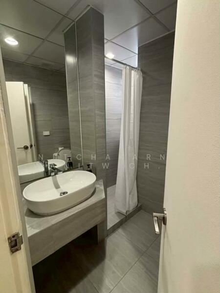 Pathumwan Resort, Bangkok, Phayathai Road, Thanon Phaya Thai, Ratchathewi, Bangkok, 2 Bedrooms, 75 sqm, Condo For Rent, by Nitchakarn  Wanitwichakornkit , 500113194 - DDproperty.com