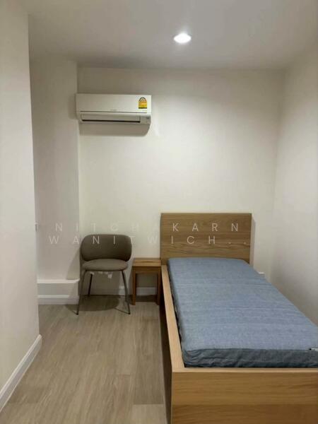 Pathumwan Resort, Bangkok, Phayathai Road, Thanon Phaya Thai, Ratchathewi, Bangkok, 2 Bedrooms, 75 sqm, Condo For Rent, by Nitchakarn  Wanitwichakornkit , 500113194 - DDproperty.com