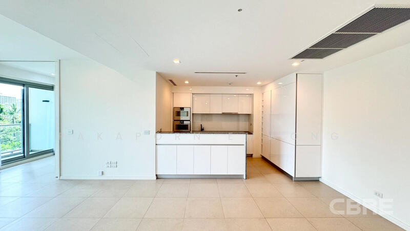 The River by Raimon Land, Bangkok, Soi Charoen Nakorn 13, Charoen Nakorn Road, Khlong Ton Sai, Khlong San, Bangkok, 2 Bedrooms, 132 sqm, Condo For Sale, by Pakaporn Emwong, 500113202 - DDproperty.com