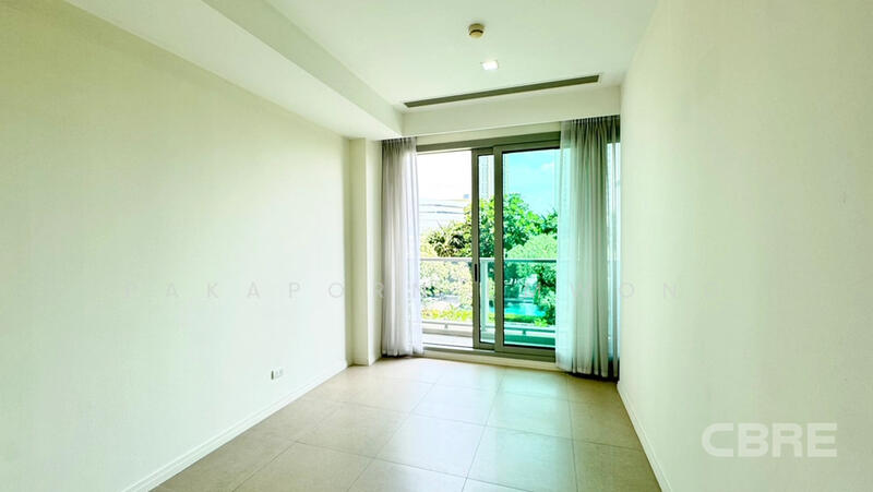 The River by Raimon Land, Bangkok, Soi Charoen Nakorn 13, Charoen Nakorn Road, Khlong Ton Sai, Khlong San, Bangkok, 2 Bedrooms, 132 sqm, Condo For Sale, by Pakaporn Emwong, 500113202 - DDproperty.com