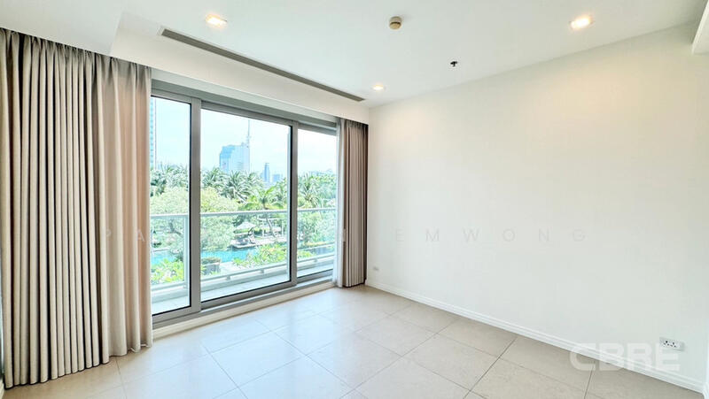 The River by Raimon Land : เดอะ ริเวอร์ บาย ไรม่อน แลนด์, กรุงเทพ, ซอยเจริญนคร 13 ถนนเจริญนคร, คลองต้นไทร, คลองสาน, กรุงเทพ, 132 ตร.ม., คอนโด ขาย, โดย Pakaporn Emwong, 500113202 - DDproperty.com