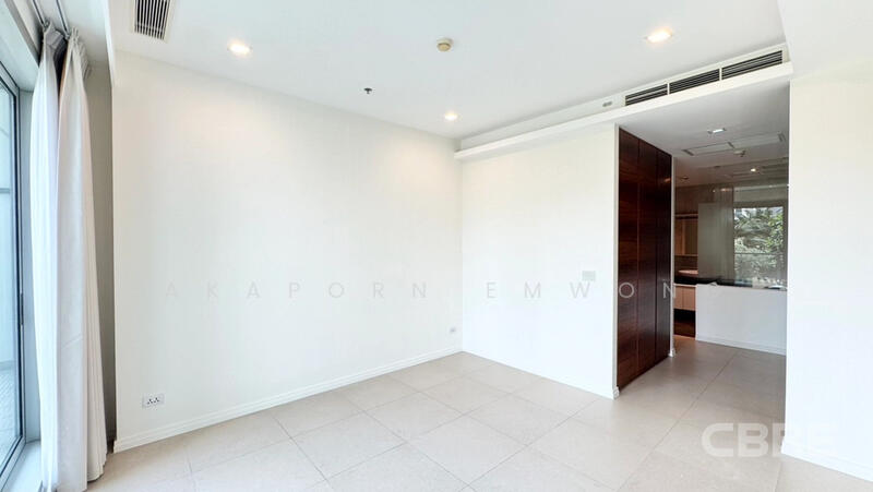 The River by Raimon Land, Bangkok, Soi Charoen Nakorn 13, Charoen Nakorn Road, Khlong Ton Sai, Khlong San, Bangkok, 2 Bedrooms, 132 sqm, Condo For Sale, by Pakaporn Emwong, 500113202 - DDproperty.com