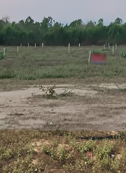 ที่ดินชะอำ เพชรบุรี, Phetchaburi, Sam Phraya, Cha-Am, Phetchaburi, , 728 sqm, Land For Sale, by The Best Property แนช, 500113204 - DDproperty.com