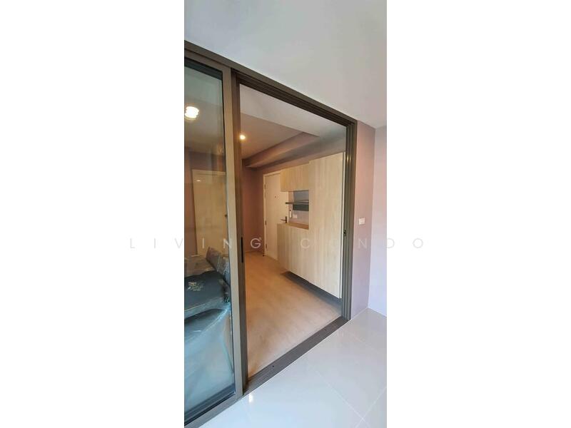 ให้เช่า - Phyll Phahol 34 : ฟีล พหล 34, กรุงเทพ