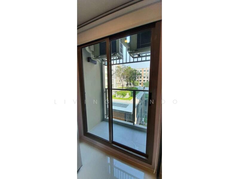 For Rent - Phyll Phahol 34, Bangkok