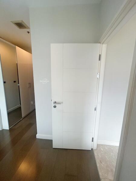 ให้เช่า - The Crest Sukhumvit 34 : เดอะ เครสท์ สุขุมวิท 34, กรุงเทพ