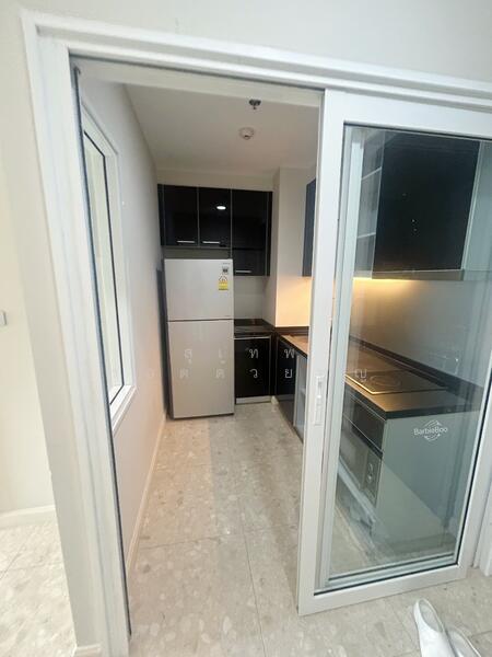 ให้เช่า - The Crest Sukhumvit 34 : เดอะ เครสท์ สุขุมวิท 34, กรุงเทพ