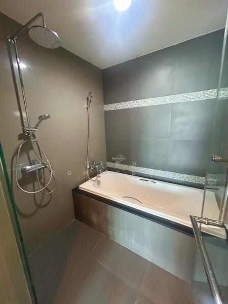 ให้เช่า - The Crest Sukhumvit 34 : เดอะ เครสท์ สุขุมวิท 34, กรุงเทพ