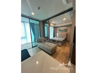 For Rent - Lloyd Soonvijai-Thonglor, Bangkok