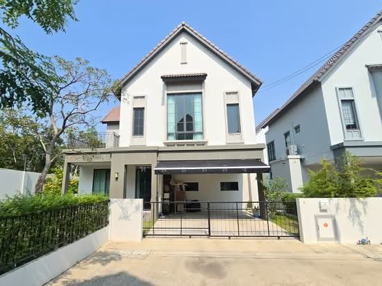 Saransiri Prachauthit 90 : สราญสิริ ประชาอุทิศ 90, สมุทรปราการ