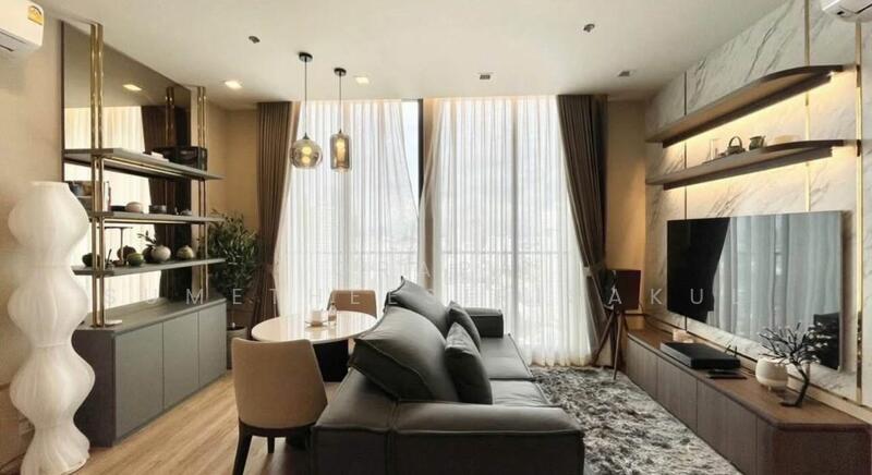 For Sale - Noble State 39, Bangkok