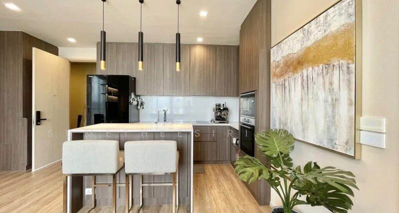 For Sale - Noble State 39, Bangkok