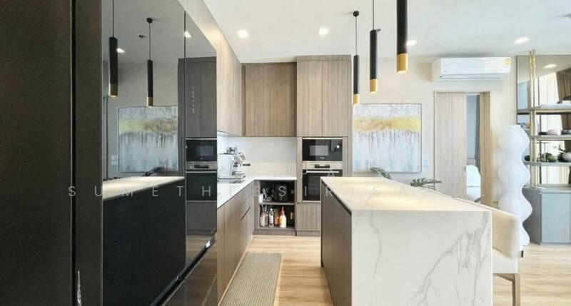 For Sale - Noble State 39, Bangkok