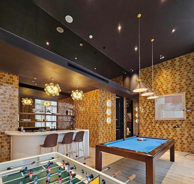 For Sale - Noble State 39, Bangkok