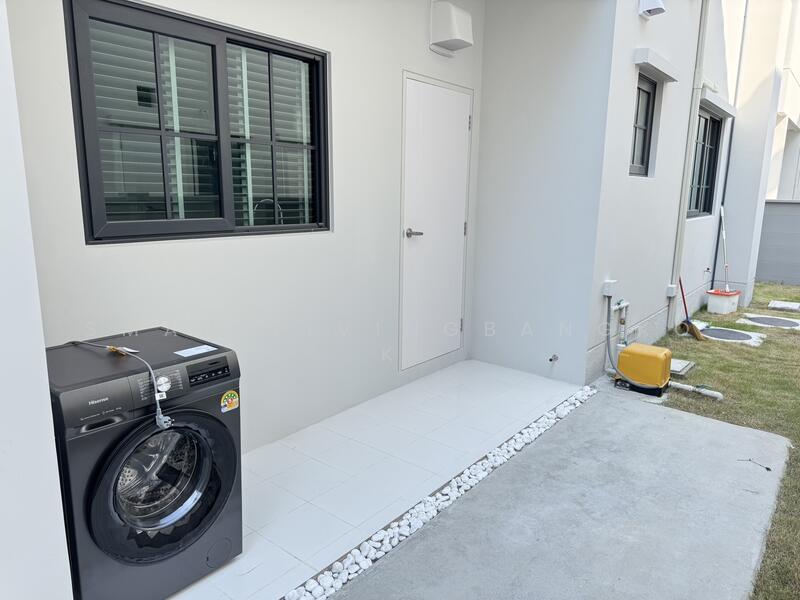 ขาย - Centro Bangna : เซนโทร บางนา, สมุทรปราการ