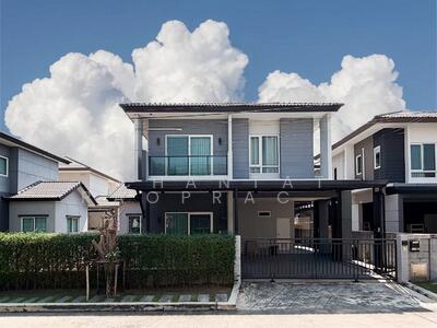 ขาย - Centro Sathorn-Kallapapruek : เซนโทร สาทร-กัลปพฤกษ์, กรุงเทพ