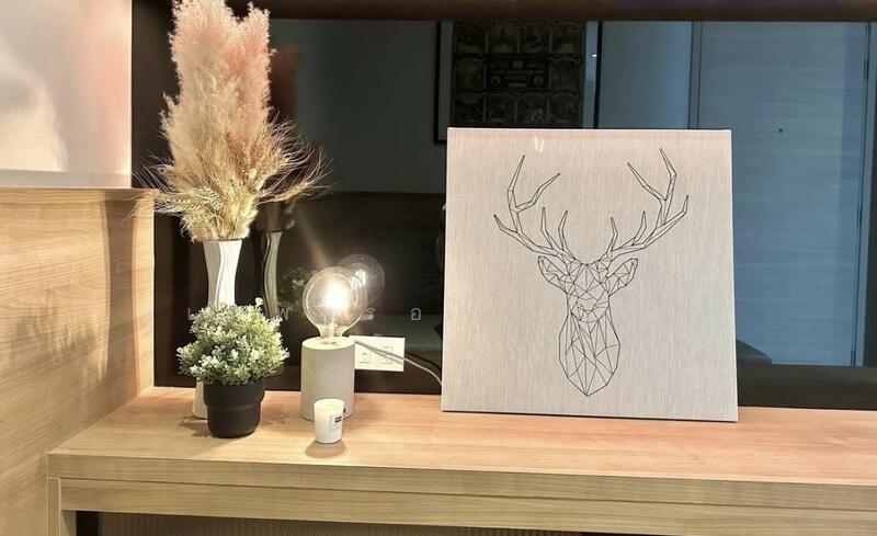 Park Origin Phrom Phong (Park 24), Bangkok, 68 Soi Sukhumvit 24, Khong Tan, Khlong Toei, Bangkok, 1 Bedroom, 30 sqm, Condo For Sale, by สุเทพ รอดด้วยบุญ, 500113291 - DDproperty.com