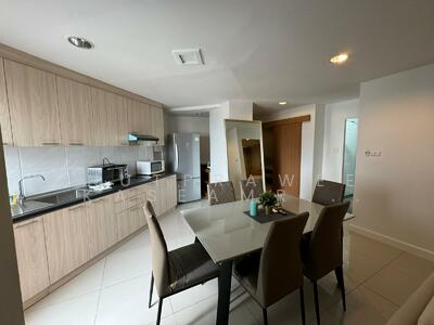 ขาย - D.S. Tower 2 Sukhumvit 39 : ดี.เอส. ทาวเวอร์ 2 สุขุมวิท 39, กรุงเทพ