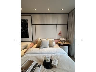 ขาย - Park Origin Phrom Phong (Park 24), กรุงเทพ