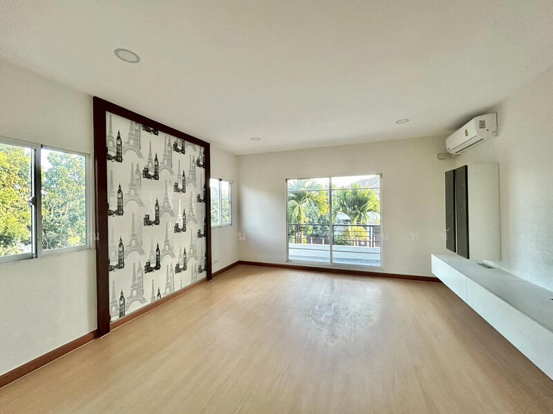 เดอะ แพลนท์ บางนา The Plant Bangna, สมุทรปราการ, บางพลีใหญ่, บางพลี, สมุทรปราการ, 181 ตร.ม., บ้านเดี่ยว ขาย, โดย ปุณณภา นารานนทชัย, 500113344 - DDproperty.com