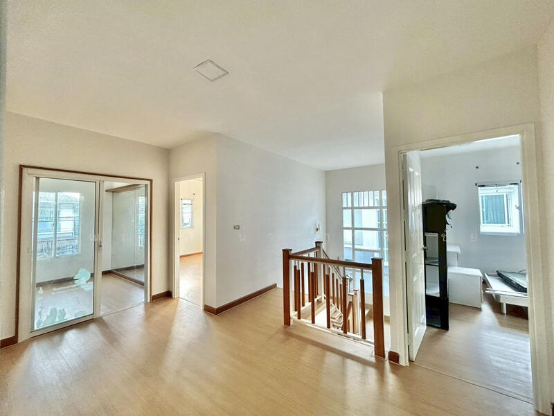 เดอะ แพลนท์ บางนา The Plant Bangna, สมุทรปราการ, บางพลีใหญ่, บางพลี, สมุทรปราการ, 181 ตร.ม., บ้านเดี่ยว ขาย, โดย ปุณณภา นารานนทชัย, 500113344 - DDproperty.com