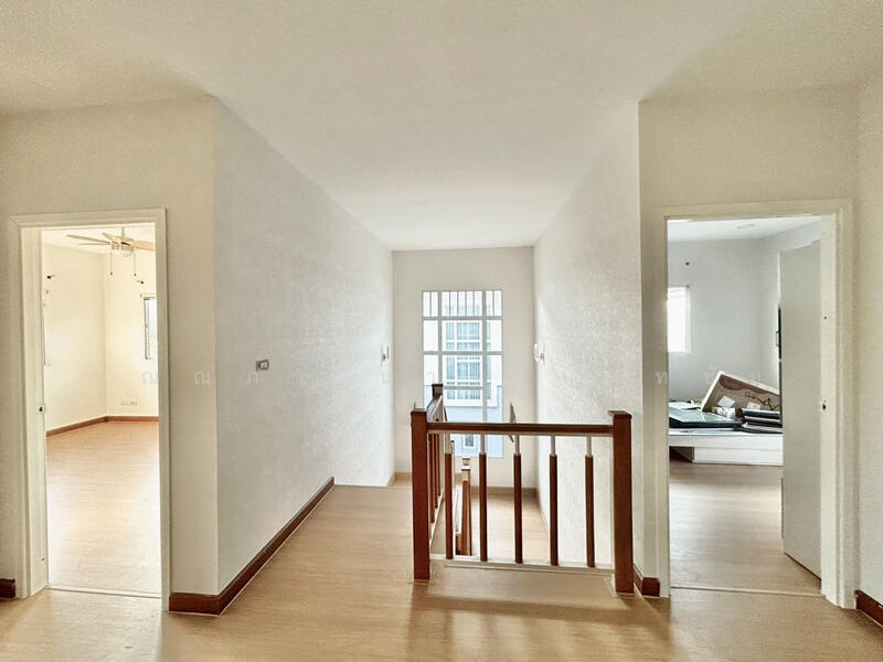 The Plant Bangna, Samut Prakan, Bangphli Yai, Bang Plee, Samut Prakan, 3 Bedrooms, 181 sqm, Single Detached House For Sale, by ปุณณภา นารานนทชัย, 500113344 - DDproperty.com