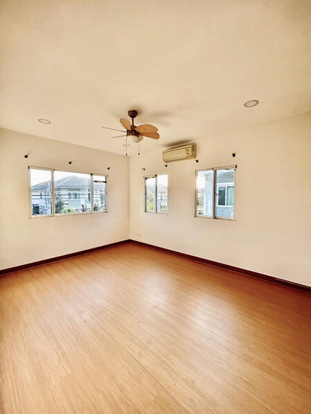 The Plant Bangna, Samut Prakan, Bangphli Yai, Bang Plee, Samut Prakan, 3 Bedrooms, 181 sqm, Single Detached House For Sale, by ปุณณภา นารานนทชัย, 500113344 - DDproperty.com