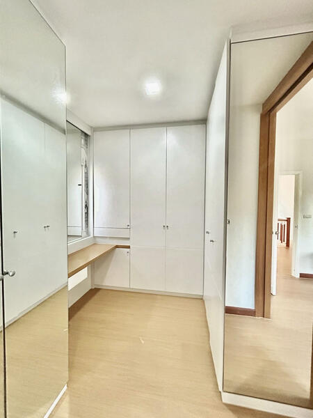 The Plant Bangna, Samut Prakan, Bangphli Yai, Bang Plee, Samut Prakan, 3 Bedrooms, 181 sqm, Single Detached House For Sale, by ปุณณภา นารานนทชัย, 500113344 - DDproperty.com