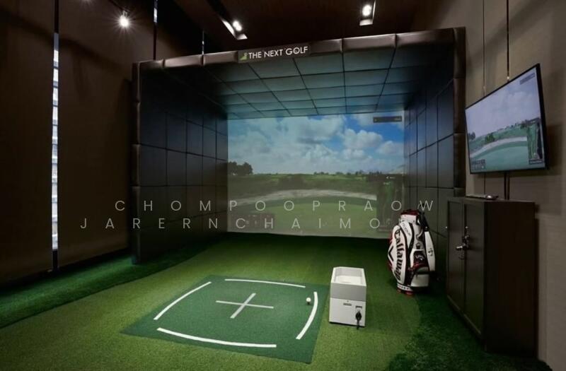 The Esse Sukhumvit 36, Bangkok, Soi Sukhumvit 36, Sukhumvit Road, Phra Kanong, Khlong Toei, Bangkok, 2 Bedrooms, 73 sqm, Condo For Rent, by Chompoopraow Jarernchaimondtree, 500113355 - DDproperty.com