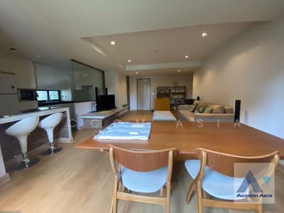 ขาย - W8 Thonglor 25 : ดับบลิว เอท ทองหล่อ 25, กรุงเทพ