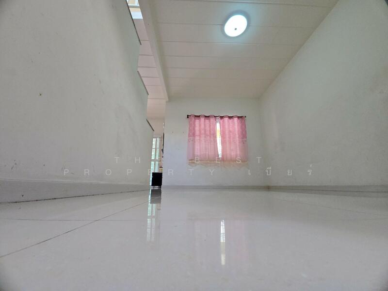 For Sale - 25 Baan Pisan Bang Kadi 1, Bangkok