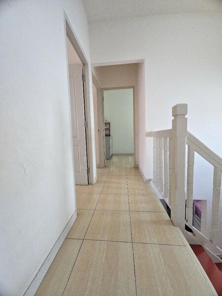 For Sale - 25 Baan Pisan Bang Kadi 1, Bangkok