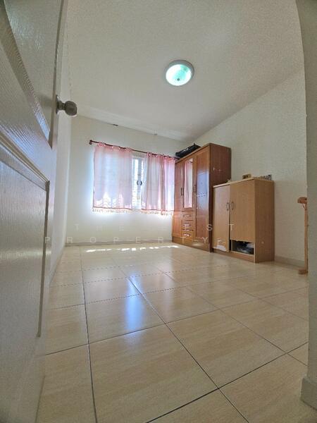 For Sale - 25 Baan Pisan Bang Kadi 1, Bangkok