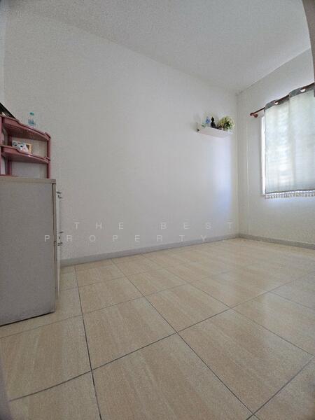 For Sale - 25 Baan Pisan Bang Kadi 1, Bangkok