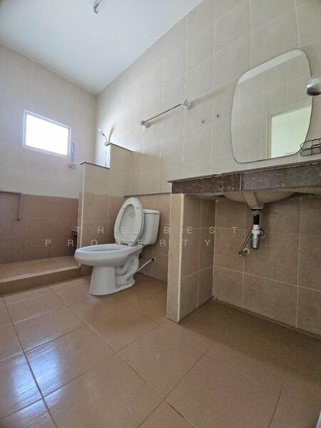 For Sale - 25 Baan Pisan Bang Kadi 1, Bangkok