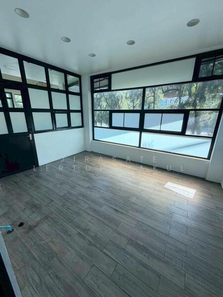 For Sale - พระราม9, Bangkok