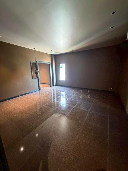 For Sale - พระราม9, Bangkok