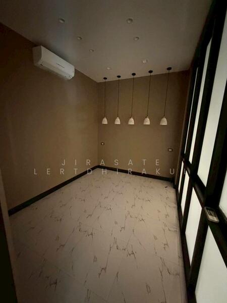 For Sale - พระราม9, Bangkok