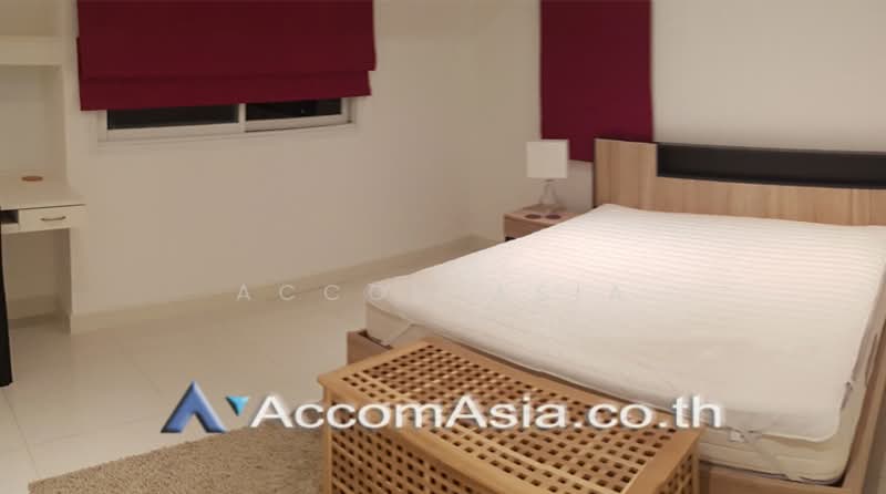 Kallista Mansion, Bangkok, 64 Soi Sukhumvit 11, Khlongtoei Nua, Watthana, Bangkok, 3 Bedrooms, 315 sqm, Condo For Sale, by Accom Asia, 500113409 - DDproperty.com