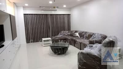 ขาย - Baan Ploenchit : บ้าน เพลินจิต, กรุงเทพ
