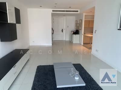 ขาย - Athenee Residence : แอทธินี เรสซิเด้นซ์, กรุงเทพ