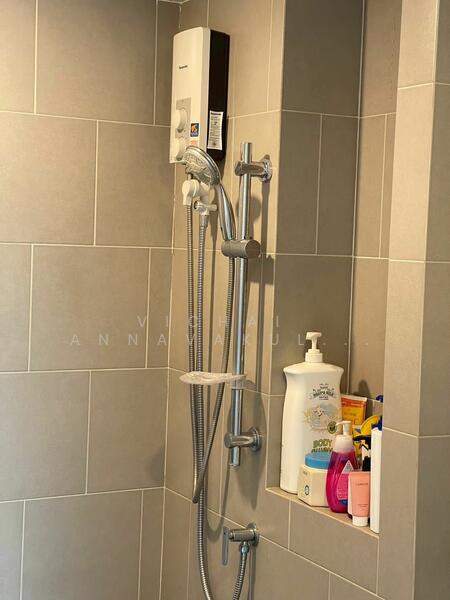 ให้เช่า - Chewathai เพชรเกษม 27 (ชีวาทัย เพชรเกษม 27), กรุงเทพ