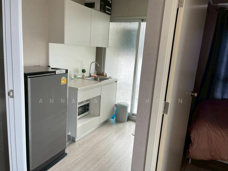 ให้เช่า - Chewathai เพชรเกษม 27 (ชีวาทัย เพชรเกษม 27), กรุงเทพ