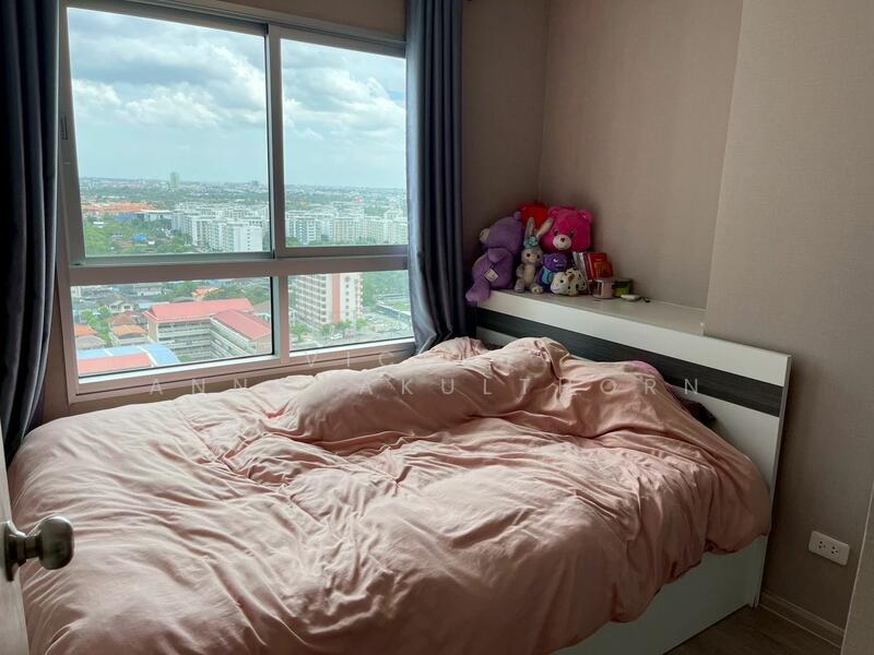 ให้เช่า - Chewathai เพชรเกษม 27 (ชีวาทัย เพชรเกษม 27), กรุงเทพ