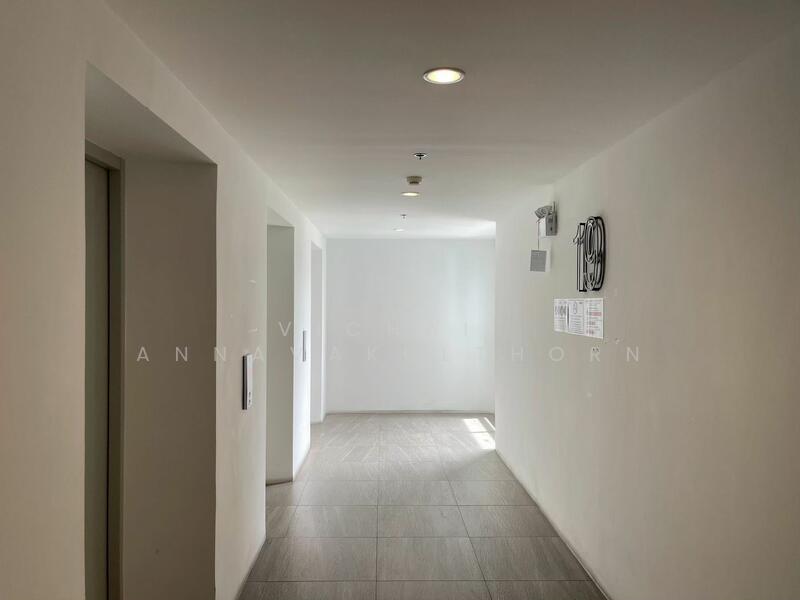 ให้เช่า - Chewathai เพชรเกษม 27 (ชีวาทัย เพชรเกษม 27), กรุงเทพ